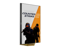 AOC CS24A - 1367820 - zdjęcie 3